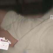 ヒメ日記 2025/04/12 20:50 投稿 るる リアル難波店