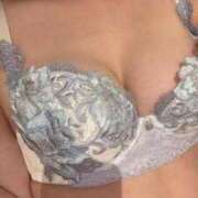 ヒメ日記 2026/03/12 12:24 投稿 るる リアル難波店