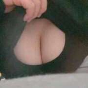 るる Sさんへ！ リアル難波店