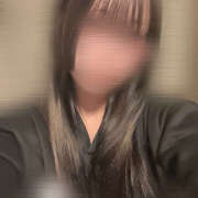 ヒメ日記 2025/02/26 19:52 投稿 ゆめ 大宮baton