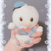 ヒメ日記 2025/03/02 18:55 投稿 ゆめ 大宮baton