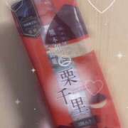 ヒメ日記 2025/05/04 15:34 投稿 ゆめ 大宮baton