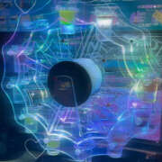 ヒメ日記 2025/05/25 19:55 投稿 ゆめ 大宮baton