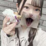 ヒメ日記 2025/06/01 11:45 投稿 ゆめ 大宮baton