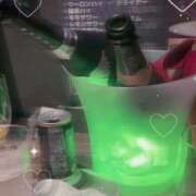 ヒメ日記 2025/06/01 21:46 投稿 ゆめ 大宮baton