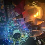 ヒメ日記 2025/06/07 19:02 投稿 ゆめ 大宮baton