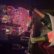 ヒメ日記 2025/06/07 19:05 投稿 ゆめ 大宮baton