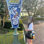 ヒメ日記 2025/06/08 20:55 投稿 ゆめ 大宮baton