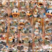 ヒメ日記 2025/06/11 14:17 投稿 ゆめ 大宮baton