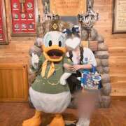 ヒメ日記 2025/06/11 18:39 投稿 ゆめ 大宮baton