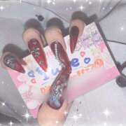 ヒメ日記 2025/06/21 13:21 投稿 ゆめ 大宮baton