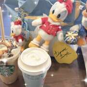 ヒメ日記 2025/06/24 12:28 投稿 ゆめ 大宮baton