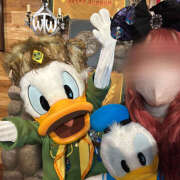 ヒメ日記 2025/06/24 14:50 投稿 ゆめ 大宮baton