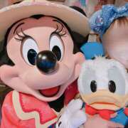 ヒメ日記 2025/06/24 14:57 投稿 ゆめ 大宮baton