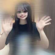 ヒメ日記 2025/06/27 13:35 投稿 ゆめ 大宮baton