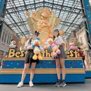 ヒメ日記 2025/07/02 15:15 投稿 ゆめ 大宮baton