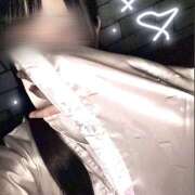 ヒメ日記 2025/07/02 17:24 投稿 ゆめ 大宮baton