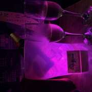 ヒメ日記 2025/07/06 18:58 投稿 ゆめ 大宮baton