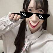 ヒメ日記 2025/07/11 12:00 投稿 ゆめ 大宮baton