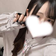 ヒメ日記 2025/07/11 17:29 投稿 ゆめ 大宮baton