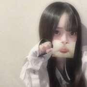 ヒメ日記 2025/07/19 18:41 投稿 ゆめ 大宮baton