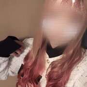 ヒメ日記 2025/07/30 13:50 投稿 ゆめ 大宮baton