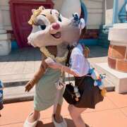 ヒメ日記 2025/07/30 13:56 投稿 ゆめ 大宮baton