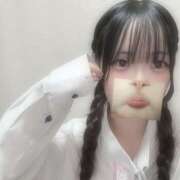 ヒメ日記 2025/08/01 14:19 投稿 ゆめ 大宮baton