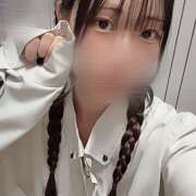 ヒメ日記 2025/08/01 21:27 投稿 ゆめ 大宮baton