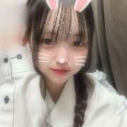 ヒメ日記 2025/08/02 20:12 投稿 ゆめ 大宮baton