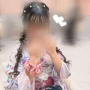 ヒメ日記 2025/08/08 17:50 投稿 ゆめ 大宮baton