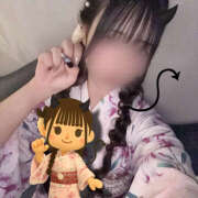 ヒメ日記 2025/08/08 18:28 投稿 ゆめ 大宮baton