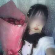 ヒメ日記 2025/08/08 21:29 投稿 ゆめ 大宮baton