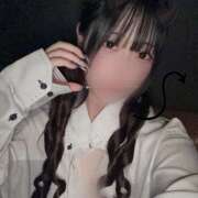 ヒメ日記 2025/08/09 11:55 投稿 ゆめ 大宮baton