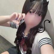 ヒメ日記 2025/08/10 13:00 投稿 ゆめ 大宮baton