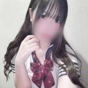 ヒメ日記 2025/08/10 18:33 投稿 ゆめ 大宮baton