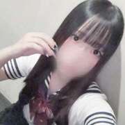 ヒメ日記 2025/08/14 14:12 投稿 ゆめ 大宮baton