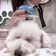 ヒメ日記 2025/08/14 18:21 投稿 ゆめ 大宮baton