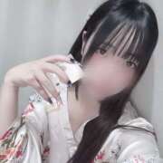 ヒメ日記 2025/08/15 16:46 投稿 ゆめ 大宮baton