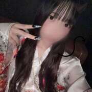 ヒメ日記 2025/08/17 12:54 投稿 ゆめ 大宮baton