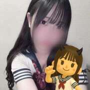 ヒメ日記 2025/08/17 22:21 投稿 ゆめ 大宮baton