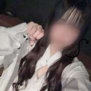 ヒメ日記 2025/08/19 13:08 投稿 ゆめ 大宮baton