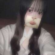 ヒメ日記 2025/08/20 14:08 投稿 ゆめ 大宮baton