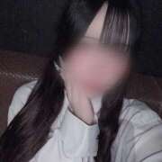 ヒメ日記 2025/08/22 18:09 投稿 ゆめ 大宮baton