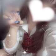 ヒメ日記 2025/08/24 13:21 投稿 ゆめ 大宮baton