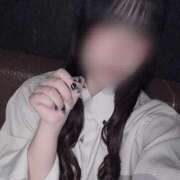 ヒメ日記 2025/08/26 18:59 投稿 ゆめ 大宮baton