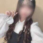 ヒメ日記 2025/08/29 13:12 投稿 ゆめ 大宮baton