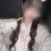 ヒメ日記 2025/09/02 12:45 投稿 ゆめ 大宮baton