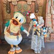 ヒメ日記 2025/09/02 14:45 投稿 ゆめ 大宮baton