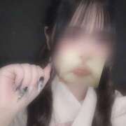 ヒメ日記 2025/09/05 12:28 投稿 ゆめ 大宮baton